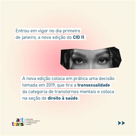 travestis de programa maceio|Acttrans